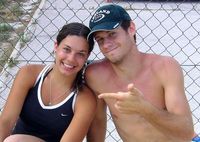 gal/saison 2006-2007/Tournoi_juillet_2007/_thb_Tournoi_juillet_2007_091.JPG